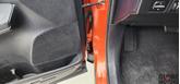 Thumbnail of 2015 Hot Lava Toyota RAV4