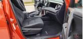 Thumbnail of 2015 Hot Lava Toyota RAV4