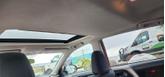 Thumbnail of 2015 Hot Lava Toyota RAV4