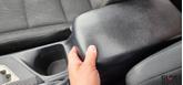 Thumbnail of 2015 Hot Lava Toyota RAV4