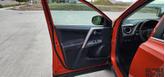 Thumbnail of 2015 Hot Lava Toyota RAV4
