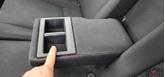 Thumbnail of 2015 Hot Lava Toyota RAV4