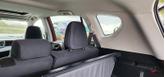 Thumbnail of 2015 Hot Lava Toyota RAV4