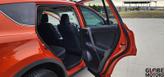 Thumbnail of 2015 Hot Lava Toyota RAV4