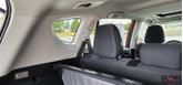 Thumbnail of 2015 Hot Lava Toyota RAV4