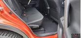 Thumbnail of 2015 Hot Lava Toyota RAV4