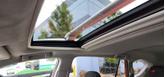 Thumbnail of 2015 Hot Lava Toyota RAV4