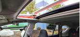 Thumbnail of 2015 Hot Lava Toyota RAV4