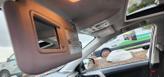 Thumbnail of 2015 Hot Lava Toyota RAV4