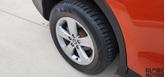 Thumbnail of 2015 Hot Lava Toyota RAV4