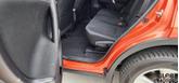 Thumbnail of 2015 Hot Lava Toyota RAV4