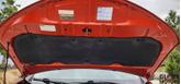 Thumbnail of 2015 Hot Lava Toyota RAV4