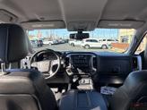 Thumbnail of 2014 BURGANDY Chevrolet Silverado 1500