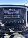 Thumbnail of 2014 BURGANDY Chevrolet Silverado 1500