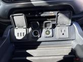 Thumbnail of 2014 BURGANDY Chevrolet Silverado 1500
