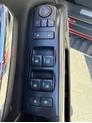 Thumbnail of 2014 BURGANDY Chevrolet Silverado 1500