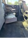 Thumbnail of 2014 BURGANDY Chevrolet Silverado 1500