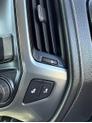 Thumbnail of 2014 BURGANDY Chevrolet Silverado 1500