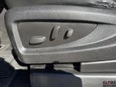 Thumbnail of 2014 BURGANDY Chevrolet Silverado 1500