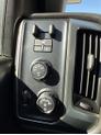 Thumbnail of 2014 BURGANDY Chevrolet Silverado 1500