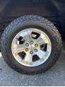 Thumbnail of 2014 BURGANDY Chevrolet Silverado 1500