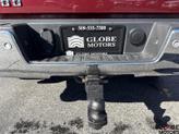 Thumbnail of 2014 BURGANDY Chevrolet Silverado 1500