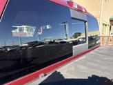 Thumbnail of 2014 BURGANDY Chevrolet Silverado 1500