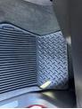 Thumbnail of 2014 BURGANDY Chevrolet Silverado 1500