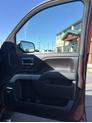 Thumbnail of 2014 BURGANDY Chevrolet Silverado 1500