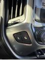 Thumbnail of 2014 BURGANDY Chevrolet Silverado 1500