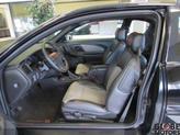 Thumbnail of 2002 Black Chevrolet Monte Carlo