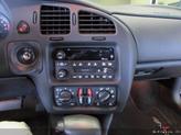 Thumbnail of 2002 Black Chevrolet Monte Carlo