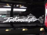 Thumbnail of 2002 Black Chevrolet Monte Carlo
