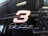 Thumbnail of 2002 Black Chevrolet Monte Carlo