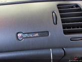 Thumbnail of 2002 Black Chevrolet Monte Carlo
