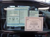 Thumbnail of 2002 Black Chevrolet Monte Carlo