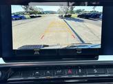 Thumbnail of 2026 Cypress Chevrolet Silverado 1500