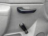 Thumbnail of 2011 Summit White Chevrolet Silverado 1500