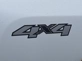 Thumbnail of 2011 Summit White Chevrolet Silverado 1500