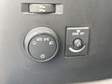 Thumbnail of 2011 Summit White Chevrolet Silverado 1500