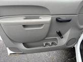 Thumbnail of 2011 Summit White Chevrolet Silverado 1500