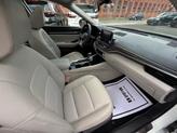 Thumbnail of 2022 White Nissan Altima