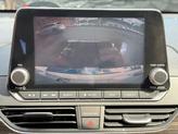 Thumbnail of 2022 White Nissan Altima