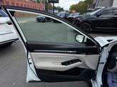 Thumbnail of 2022 White Nissan Altima