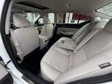 Thumbnail of 2022 White Nissan Altima