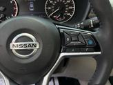 Thumbnail of 2022 White Nissan Altima