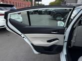 Thumbnail of 2022 White Nissan Altima