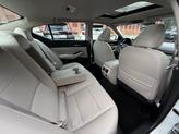 Thumbnail of 2022 White Nissan Altima