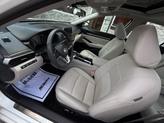 Thumbnail of 2022 White Nissan Altima