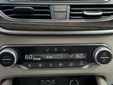 Thumbnail of 2022 White Nissan Altima